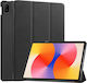 Etui Cover Case Huawei Matepad Se 11 11" 2024 Ags6-w00