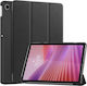 Etui Cover Lenovo Tab 10.1'' Tb311fu Zaeh0040pl 2025