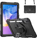 Etui Case Pancerne Higharmor Cover Xiaomi Redmi Pad 2 11 11" 2025