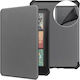 Etui Smartcase Cover Shell Case Kindle Paperwhite 6 2024 7