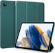 Etui Smart Case Samsung Galaxy Tab A9 8,7" 2023 2024 X110 X115