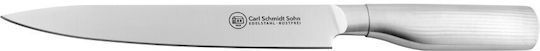 Carl Schmidt Sohn Ccs Nexus Cuțit De Utilizare Generală Din Oțel Inoxidabil 20cm