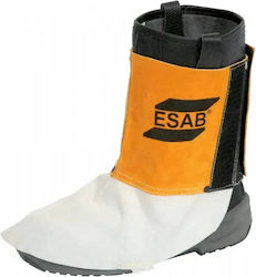 Esab 0700500445 Εξάρτημα Ηλεκτρικών Εργαλείων