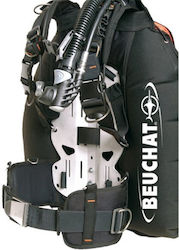 Beuchat Masterlift AQM-967123