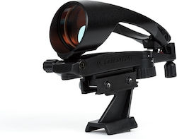 Celestron Telescope Accessories