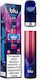MyBlu Bar Vaporizer mit Integrierter Batterie S...