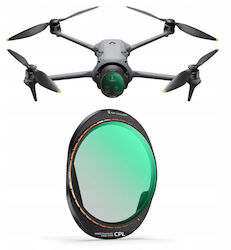 K&F Concept K&F Concept CPL Objektivfilter für DJI Mavic