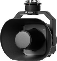 DJI Zenmuse V1 за DJI Zenmuse