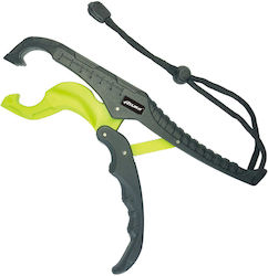 Asuka Solid Fishing Grip