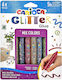 Carioca Glitter