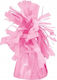 PartyDeco Balloon Accessories for Party with Marriage Theme Set 4 Pieces 73265