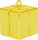 GoDan Balloon Accessories
