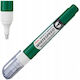 Pentel Коректор Химикал 1 Брой
