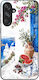 Sonique Greek Island Muse Series Samsung Galaxy...