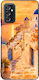 Sonique Case Greek Island Muse Series Samsung G...