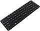 Laptop Keyboard Hp G62-150sf