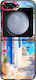Sonique Case Greek Island Muse Series Samsung G...