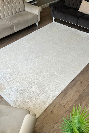 SteweHome Χαλί Ορθογώνιο Ακρυλικό 120x180cm