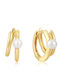 Ania Haie Earrings