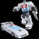 Фигура За Действие Deluxe 86 Wheeljack Transfor...