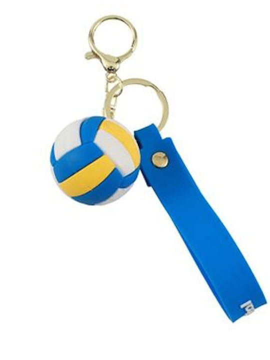 Μπρελόκ I-total Sport Volley Xl2953f