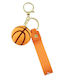 Keychain I-total Sport Basket Xl2953d