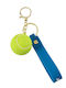 Μπρελόκ I-total Sport Tennis Xl2953e