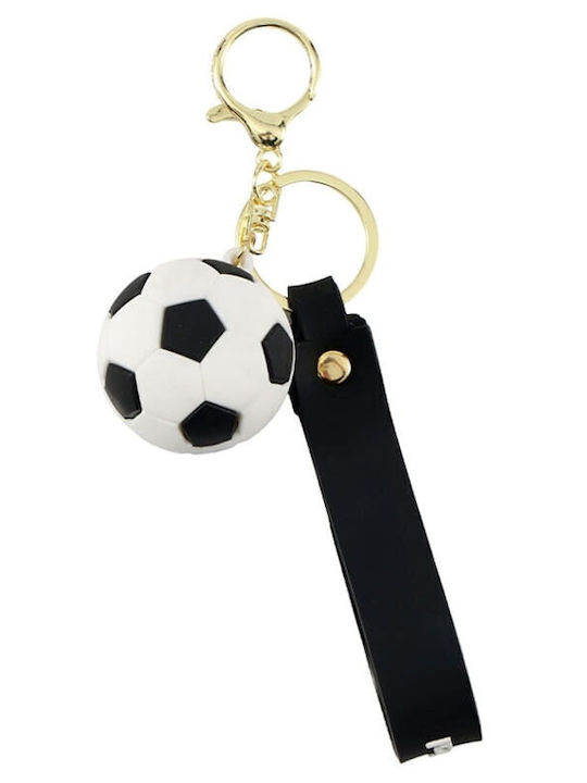 Μπρελόκ I-total Sport Football Xl2953c
