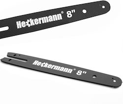 8" Heckermann Basic Ajpg8 Chainsaw Guide Rail 8" Heckermann Basic Ajpg8 Chainsaw Guide Rail