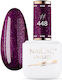 NaiLac Gel Nail Polish #448 7ml