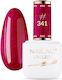 NaiLac Gel Nagellack #341 7ml
