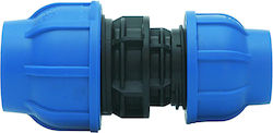 Reducing Coupling 50 X 32 Pe