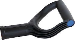 AGTECH Schlauchschellen Ø 30 Mm 205x125 Mm