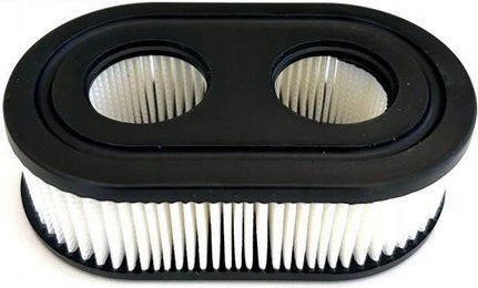 Luftfilter Briggs 475isi 550e 575ex 625e 650e 675e 798452 593260