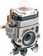 Carburetor Nac Demon Bass Brushcutters Chinese Wlb Cg Brushcutters