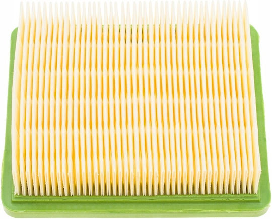 Nac Filtru De Aer Înalt T575 T675 Riwall 116 X 100 X 29 Mm