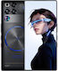 Nubia Redmagic 11S Pro 5G Dual SIM (16/512GB) N...