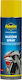 New Putoline Silicone Spray 500ml Advanced Protection 2025