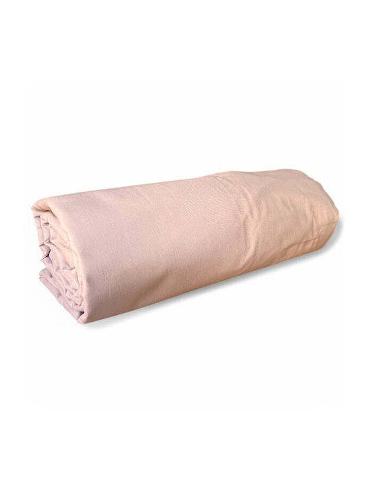 To megalo pazari Il-line Bed Sheet Double Size ...