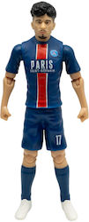 Banbo Toys Psg Vitinha