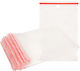 Пликчета Ziplock 50 X 70 мм 1000 броя