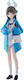 Good Smile Company Blue Archive Pop Up Parade - Airi (Band) Event Kv Ver Figure