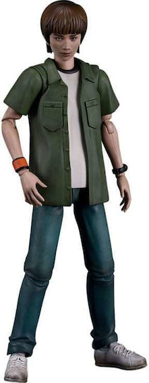 Good Smile Company Siren Plamatea - Kyoya Suda Φιγούρα