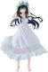 Good Smile Company Lycoris Recoil - Takina Inoue Birthday Illustration Ver Figure