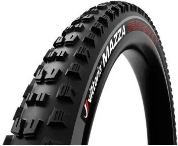 Vittoria Schwalbe Fahrradreifen 27.5" x 2.6" Zusammenklappbar