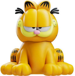 Boss Fight Studio Garfield