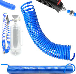 Hose Pipe Pneumatic Foamer 15m 10x6.5