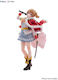 FuRyu Revue Starlight F:nex - Nana Daiba Collectible Figure in Scale 1:7