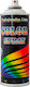 Spray 400ml Dark Blue Mtp 5010