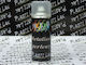 Plasti Lak Liquid Rubber Metalizer Pearl Spray